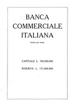 giornale/CFI0349782/1943/unico/00000043