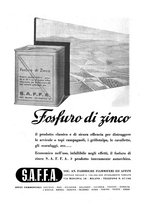 giornale/CFI0349782/1943/unico/00000048