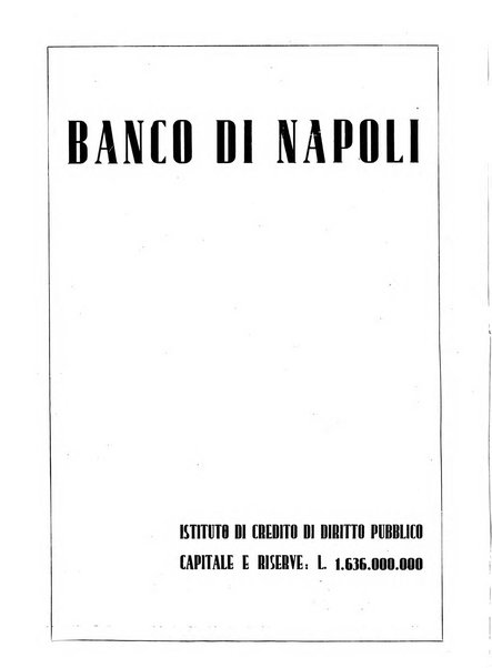 Cellulosa Bollettino ufficiale dell'Ente Nazionale per la cellulosa e per la carta