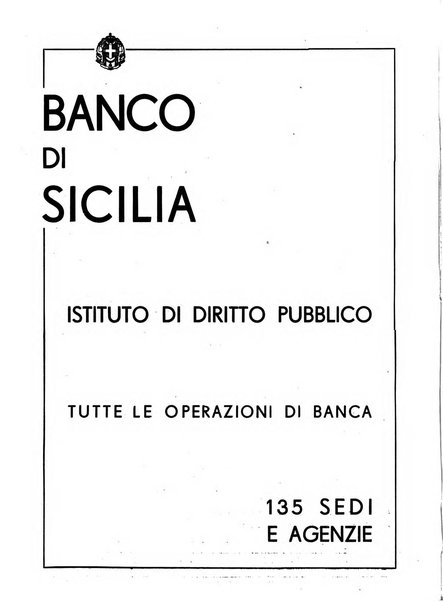 Cellulosa Bollettino ufficiale dell'Ente Nazionale per la cellulosa e per la carta