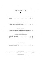 giornale/CFI0349782/1943/unico/00000056