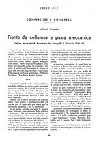 giornale/CFI0349782/1943/unico/00000058