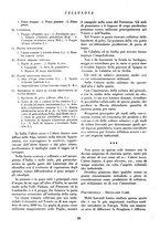 giornale/CFI0349782/1943/unico/00000060