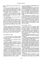 giornale/CFI0349782/1943/unico/00000061