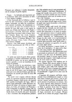 giornale/CFI0349782/1943/unico/00000063