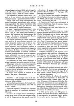 giornale/CFI0349782/1943/unico/00000064