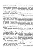 giornale/CFI0349782/1943/unico/00000066