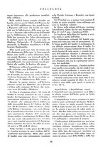 giornale/CFI0349782/1943/unico/00000067