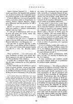 giornale/CFI0349782/1943/unico/00000069