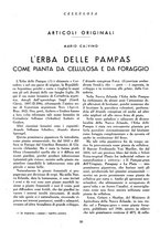 giornale/CFI0349782/1943/unico/00000072