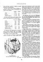 giornale/CFI0349782/1943/unico/00000079