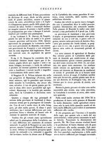 giornale/CFI0349782/1943/unico/00000080