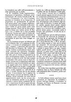 giornale/CFI0349782/1943/unico/00000081