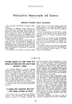 giornale/CFI0349782/1943/unico/00000082