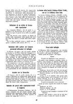 giornale/CFI0349782/1943/unico/00000083