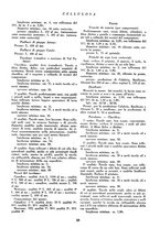 giornale/CFI0349782/1943/unico/00000084