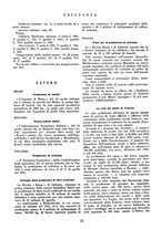 giornale/CFI0349782/1943/unico/00000085