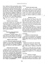 giornale/CFI0349782/1943/unico/00000086