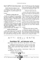 giornale/CFI0349782/1943/unico/00000087