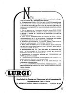 giornale/CFI0349782/1943/unico/00000092