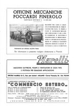 giornale/CFI0349782/1943/unico/00000095