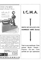 giornale/CFI0349782/1943/unico/00000096