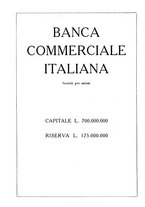 giornale/CFI0349782/1943/unico/00000097