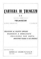 giornale/CFI0349782/1943/unico/00000103