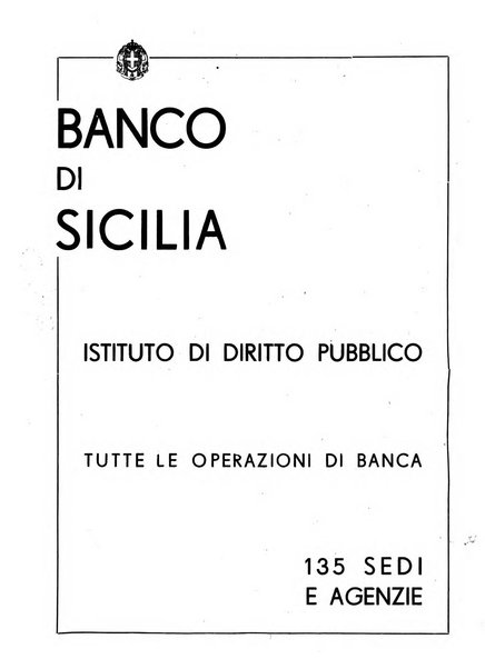 Cellulosa Bollettino ufficiale dell'Ente Nazionale per la cellulosa e per la carta