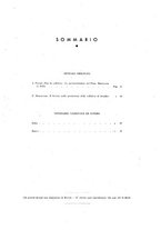 giornale/CFI0349782/1943/unico/00000110