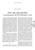 giornale/CFI0349782/1943/unico/00000111