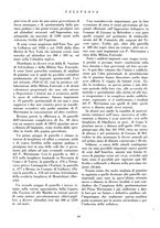 giornale/CFI0349782/1943/unico/00000114