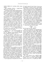 giornale/CFI0349782/1943/unico/00000118