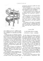 giornale/CFI0349782/1943/unico/00000121