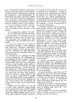 giornale/CFI0349782/1943/unico/00000122