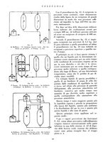 giornale/CFI0349782/1943/unico/00000123