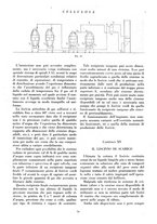 giornale/CFI0349782/1943/unico/00000124