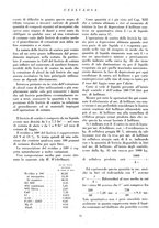 giornale/CFI0349782/1943/unico/00000125