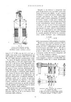 giornale/CFI0349782/1943/unico/00000127