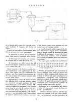 giornale/CFI0349782/1943/unico/00000128