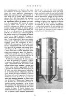 giornale/CFI0349782/1943/unico/00000129