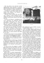 giornale/CFI0349782/1943/unico/00000130