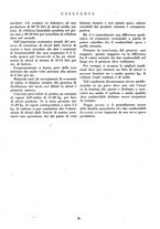 giornale/CFI0349782/1943/unico/00000133