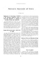 giornale/CFI0349782/1943/unico/00000134