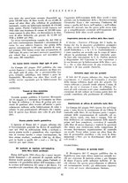 giornale/CFI0349782/1943/unico/00000136