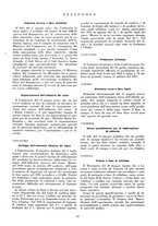 giornale/CFI0349782/1943/unico/00000137