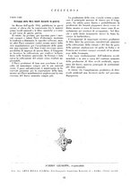 giornale/CFI0349782/1943/unico/00000138