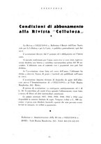 giornale/CFI0349782/1943/unico/00000139