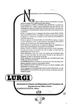 giornale/CFI0349782/1943/unico/00000140