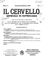 giornale/CFI0349856/1922/unico/00000005